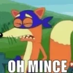 Oh miiiiince Chipeur - Dora l'Exploratrice