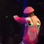 Drunken Sailor No Vocals (copy)