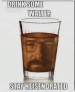 totally normal nfl theme