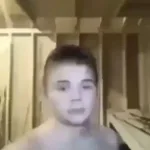 Seeing if I'm faster than a mouse trap