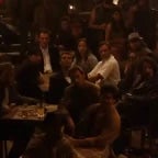 tahoe x dusk till dawn (Video clip 3)