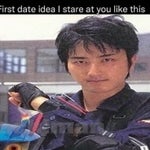 TIMEFIRE Pop-up sound