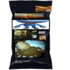 baba na rowerze nightcore (copy)