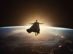 Kanye West I Wonder (HiphopMood