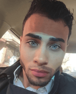 14 L'Amour inpitoyable Berserk Golden Age Arc I OST