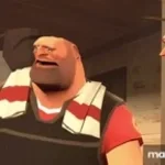 now Heavy will vomit down your throat