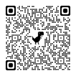 Nichi Disfat prod by