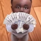 Chaotics MASTER spam