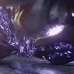 Awaken The Number One