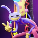 WOOOO THATS ALOT OF KECHUp