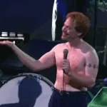 Gratitude - Oingo Boingo LONGER VER 7