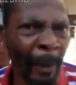 EU VOU LHE ACHAR PIKOMON