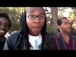 OHHHH! - The Rap Battle Parody