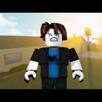 roblox bully story