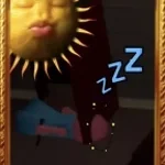 Where are you going?