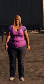 Searching For Clues (Score) Scooby Doo Where Are You (Soundtrac