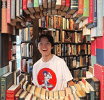 Bruno Mars Grenade (Official Music Video)