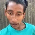 Ahha manush kemne beimani kore