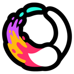 humanity's biggest fear