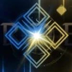 Sovereign Cutscene (Rework)