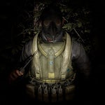 EFT Cultist Muttering Var2