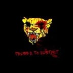 Wait dont shoot (copy)