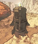 Lethal Company Dropship Icecream Song