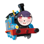 Kittycat nya nya Express