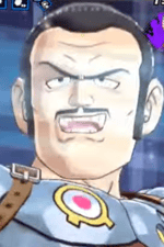 behold my poawerrrrrr