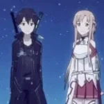 Debout Salope SAO (copy)