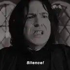 FUNK SIGILO ULTRA SLOWED