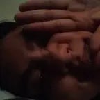 Recording 08/02/25 03:48:59