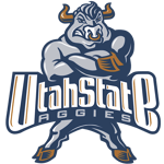 travis scott? - Sound