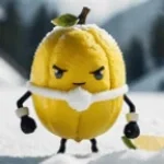 I need a hero (copy)