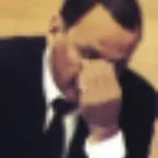 You are my way of live.(Louder + Better)