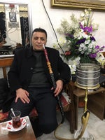 HER MAÇ DÜDÜĞÜNDEN SONRA FENERBAHÇE TARAFTARI (10 9 8 7