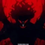 tavi tavi phonk