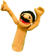 Charleyyy and friends theme song - Sound