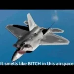 Ejecting won't save you from me