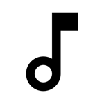 Mewing remix made by me