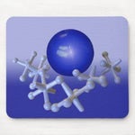 stable ronaldo payphone bass boosted - Sound