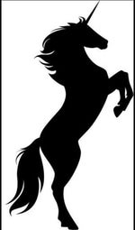 Stay With Me with Voicemod Text to Song - Sound