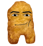 geda geda geda go but highpitch