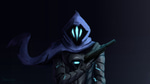 Raze ultimate sound effect