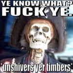 Aqua Barbie Girl (Official Music Video)