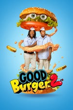 goodburger ed takeyourorder