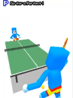 Rhythm Heaven: Rhythm Rally