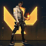 Me go phoenix me flash