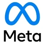 Meta Quest low battery