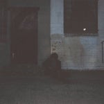 NOT TO BLAME (rizz2)